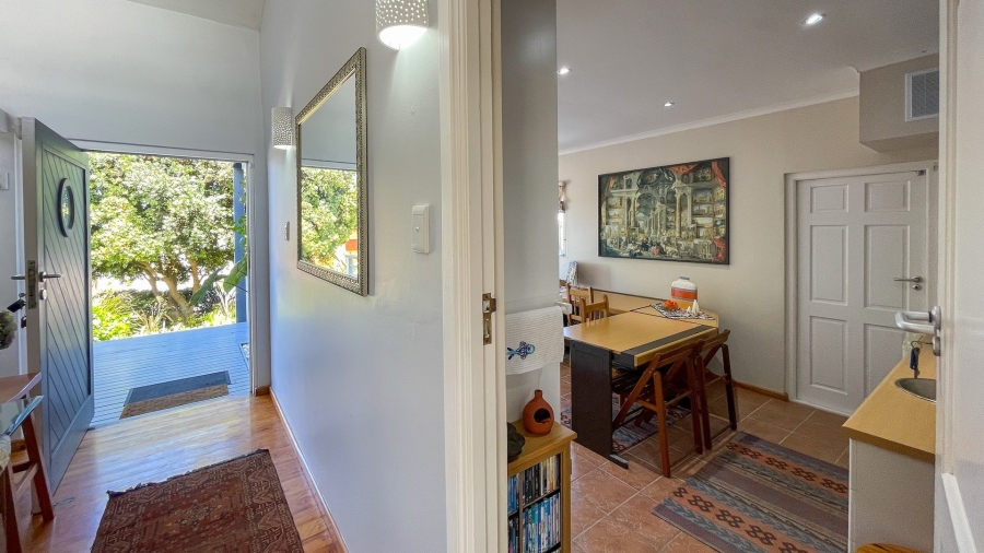 5 Bedroom Property for Sale in Hersham Western Cape